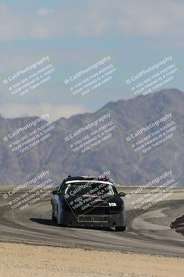 media/Oct-11-2025-Lucky Dog Racing (Sat) [[f5b53147c4]]/4-Third Stint/1-Turn 12/